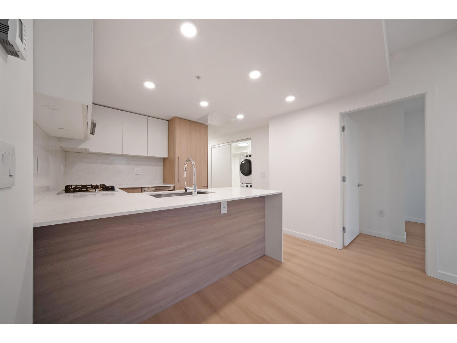 603 10333 133 Street Street, Surrey, British Columbia  V3T 0V1 - Photo 16 - R3085945