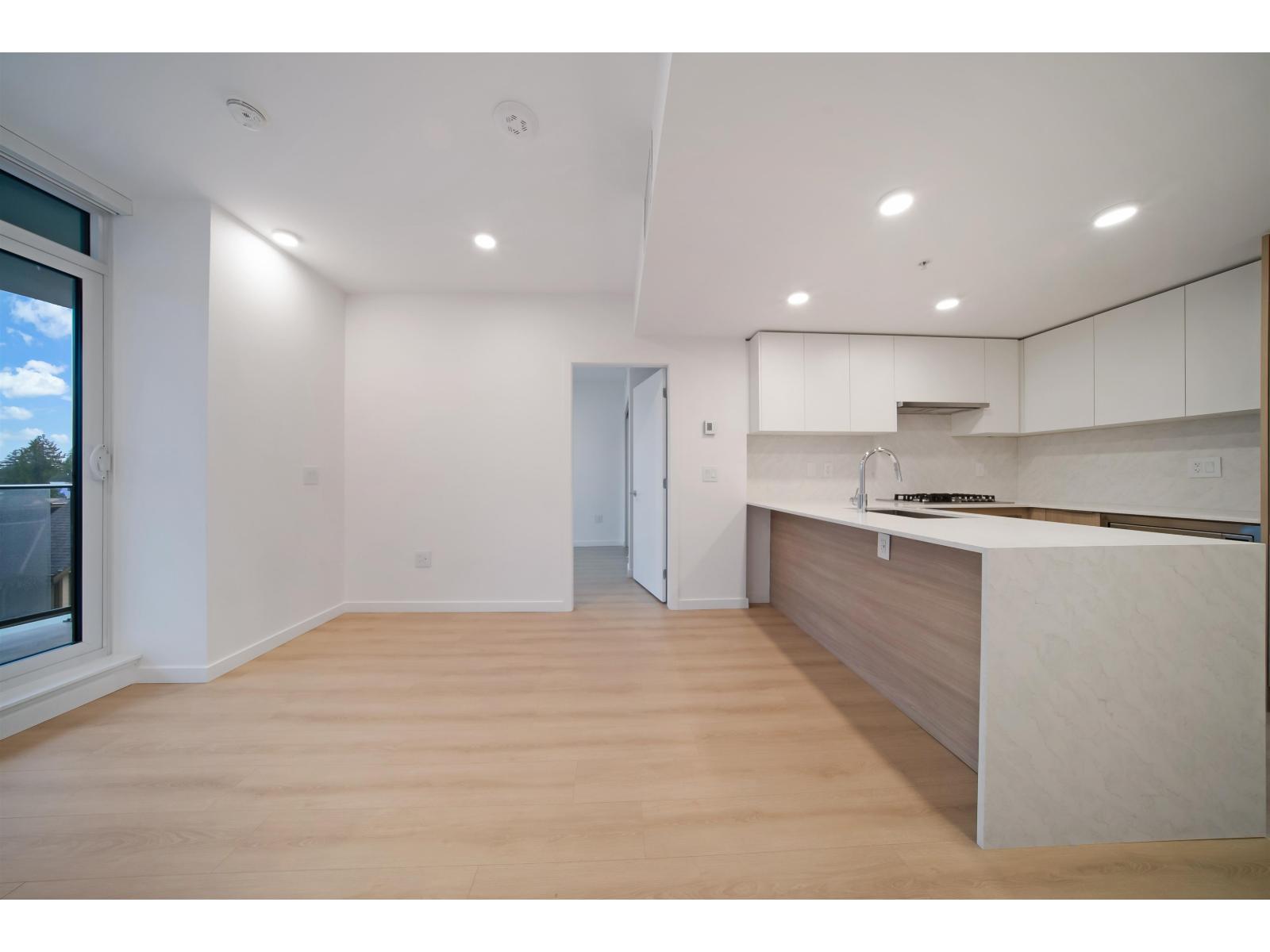 603 10333 133 Street Street, Surrey, British Columbia  V3T 0V1 - Photo 19 - R3085945