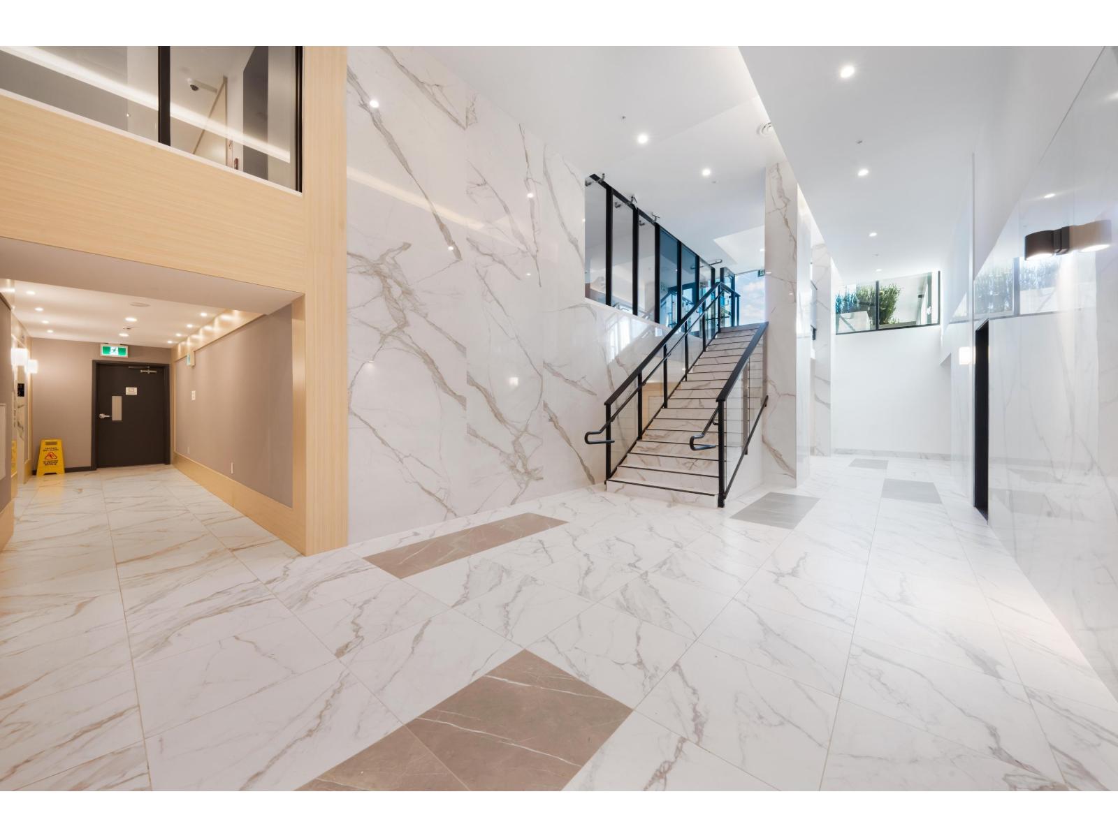 603 10333 133 Street Street, Surrey, British Columbia  V3T 0V1 - Photo 14 - R3085945