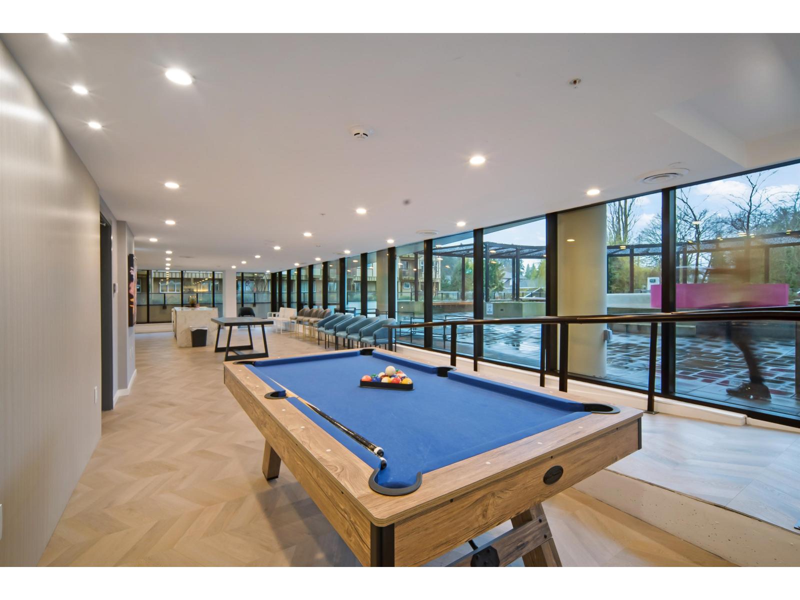 603 10333 133 Street Street, Surrey, British Columbia  V3T 0V1 - Photo 6 - R3085945