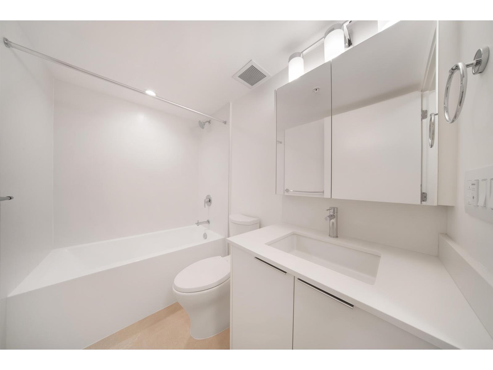 603 10333 133 Street Street, Surrey, British Columbia  V3T 0V1 - Photo 23 - R3085945