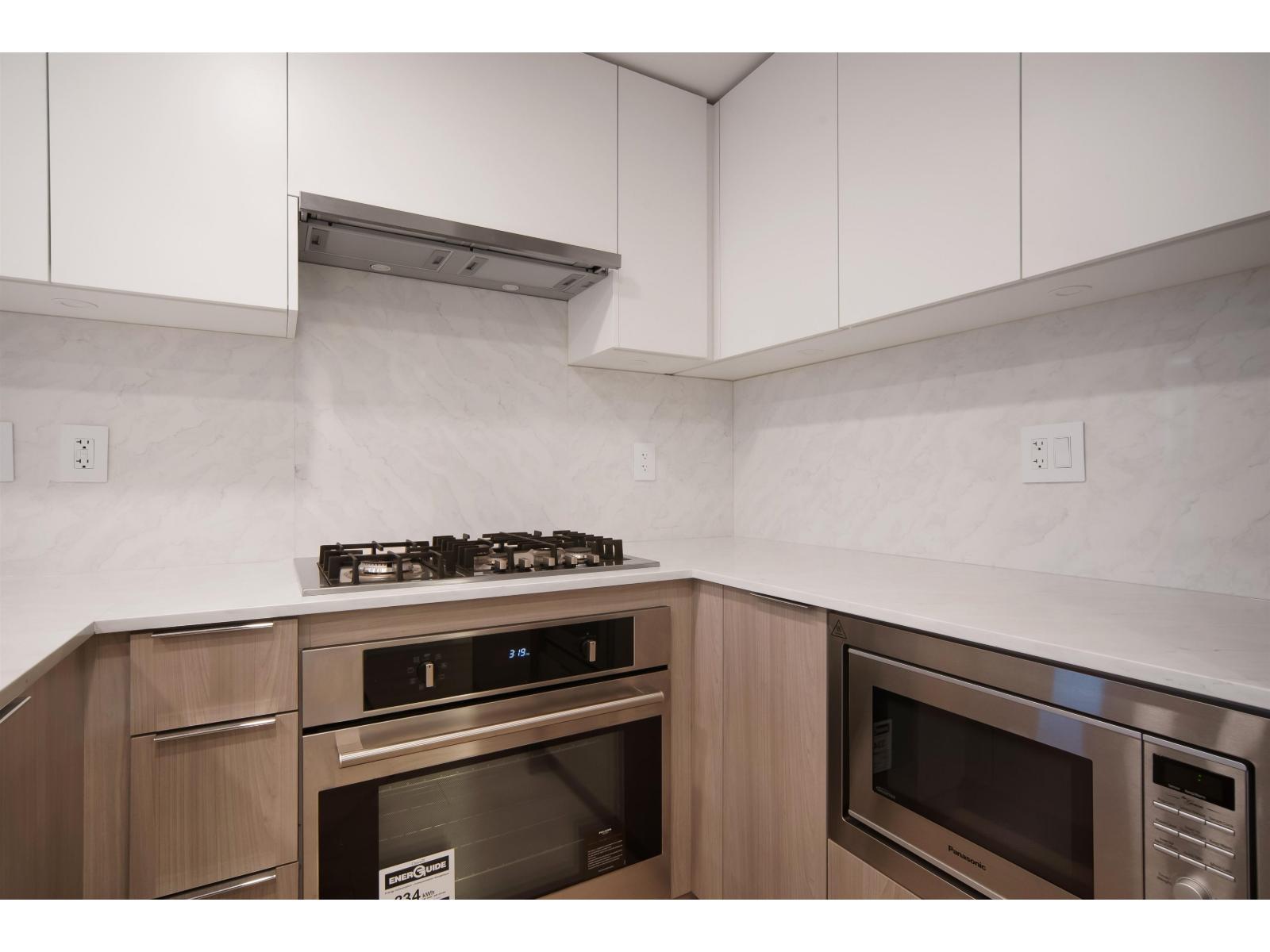 603 10333 133 Street Street, Surrey, British Columbia  V3T 0V1 - Photo 18 - R3085945