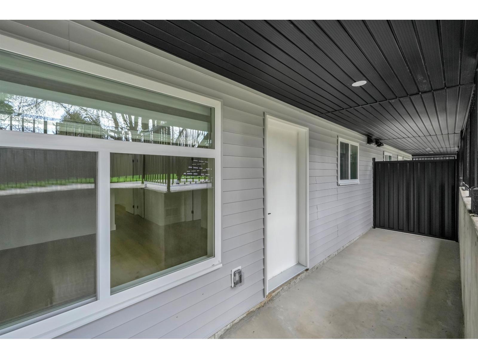 7 2168 Vinewood St Street, Abbotsford, British Columbia  V2S 3S4 - Photo 4 - R3099646