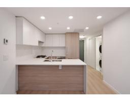 603 10333 133 STREET STREET, Surrey, British Columbia