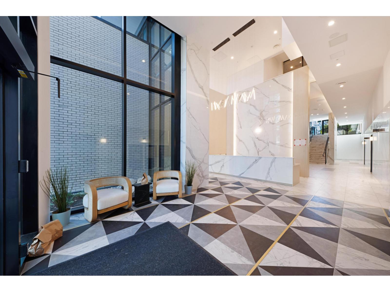 603 10333 133 Street Street, Surrey, British Columbia  V3T 0V1 - Photo 15 - R3085945