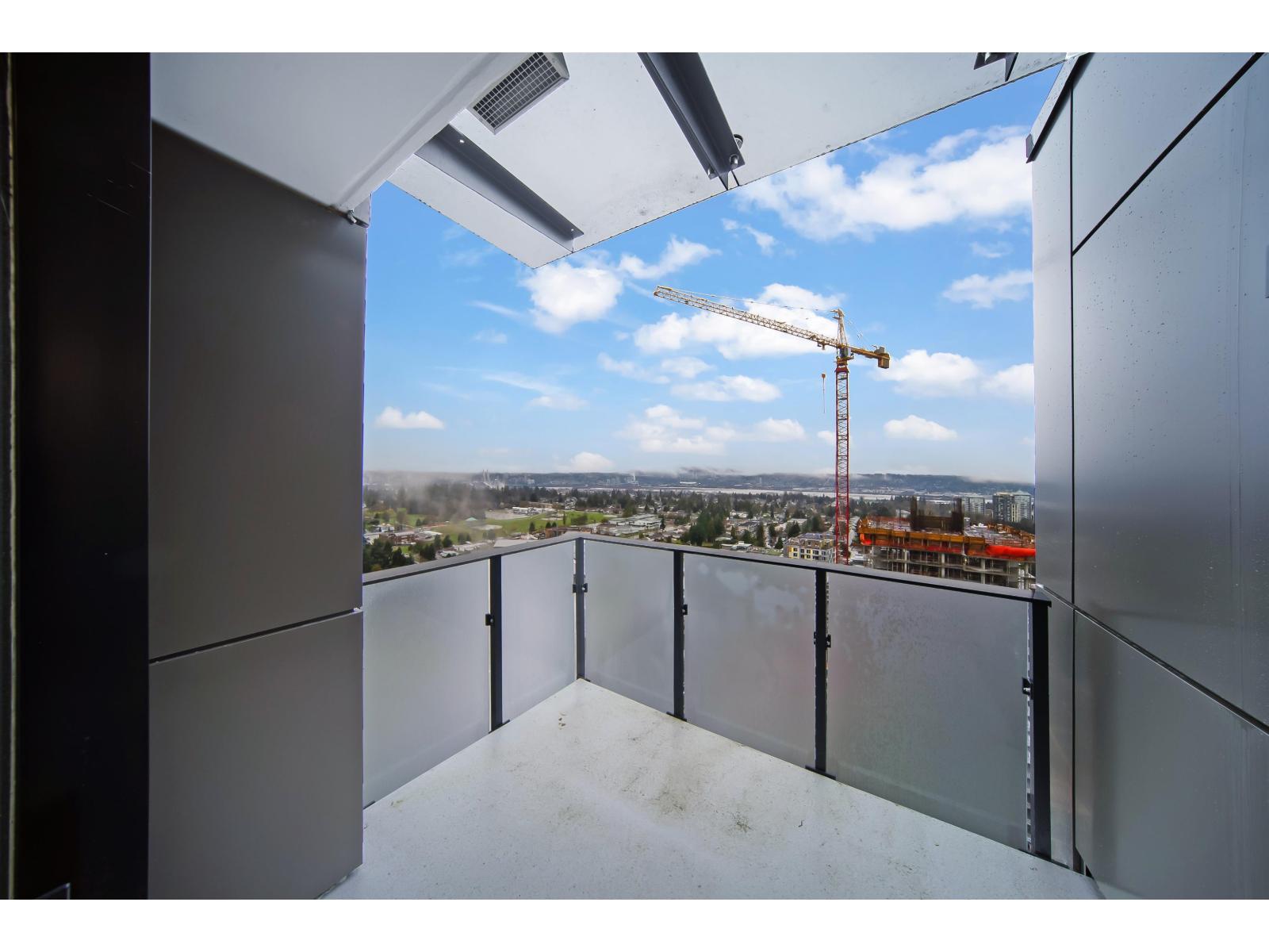 2604 10333 133 Street, Surrey, British Columbia  V3R 2H4 - Photo 34 - R3096721