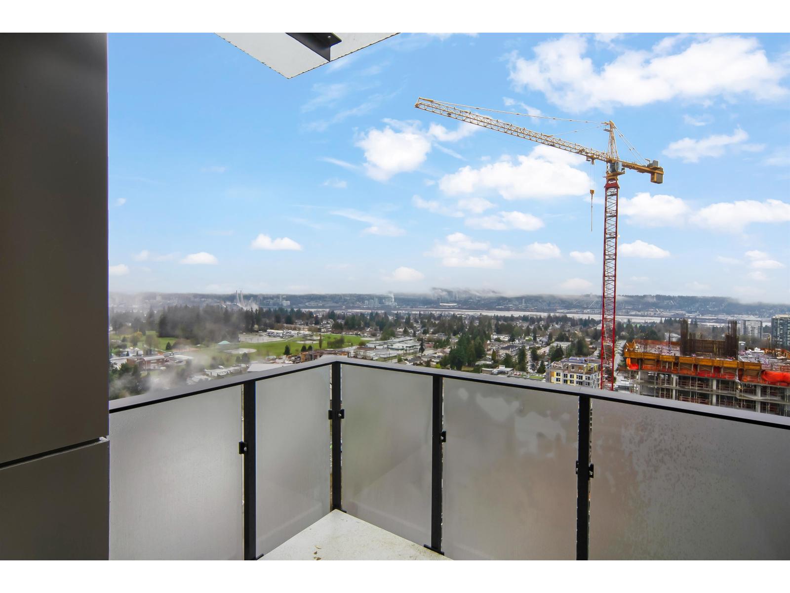 2604 10333 133 Street, Surrey, British Columbia  V3R 2H4 - Photo 35 - R3096721