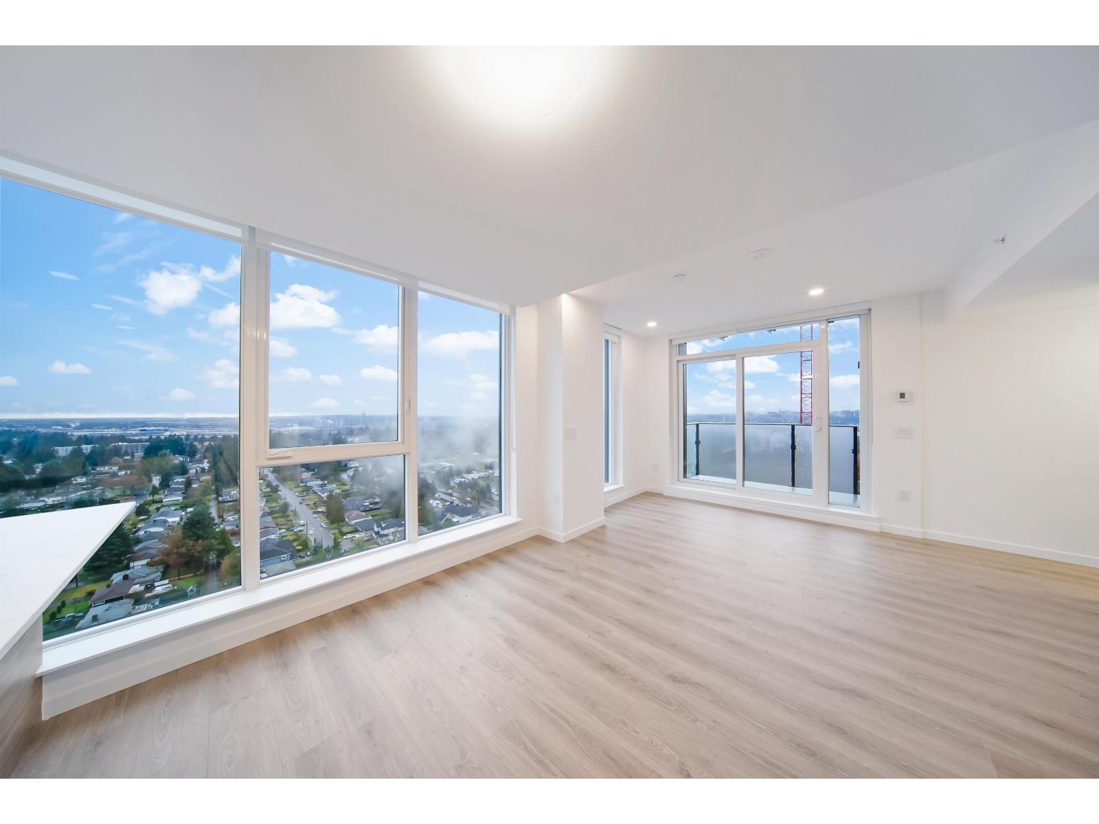 2604 10333 133 Street, Surrey, British Columbia  V3R 2H4 - Photo 24 - R3096721