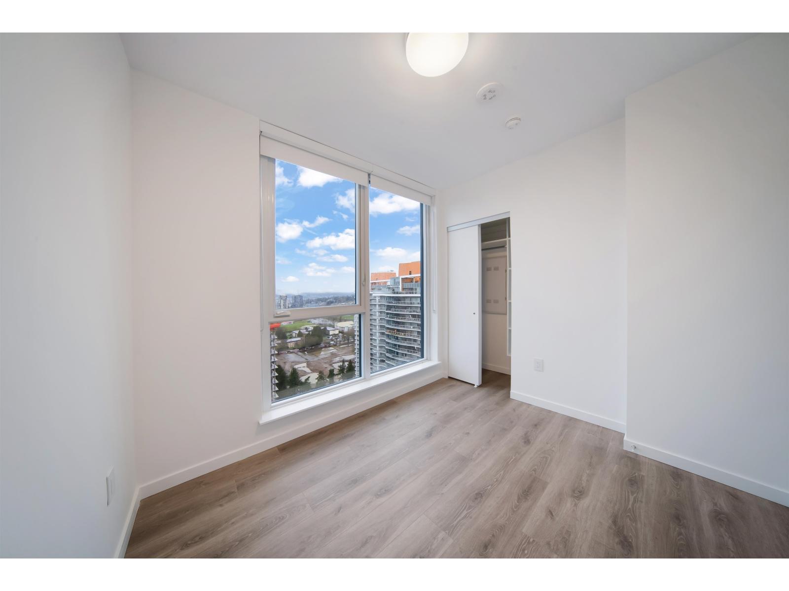 2604 10333 133 Street, Surrey, British Columbia  V3R 2H4 - Photo 25 - R3096721