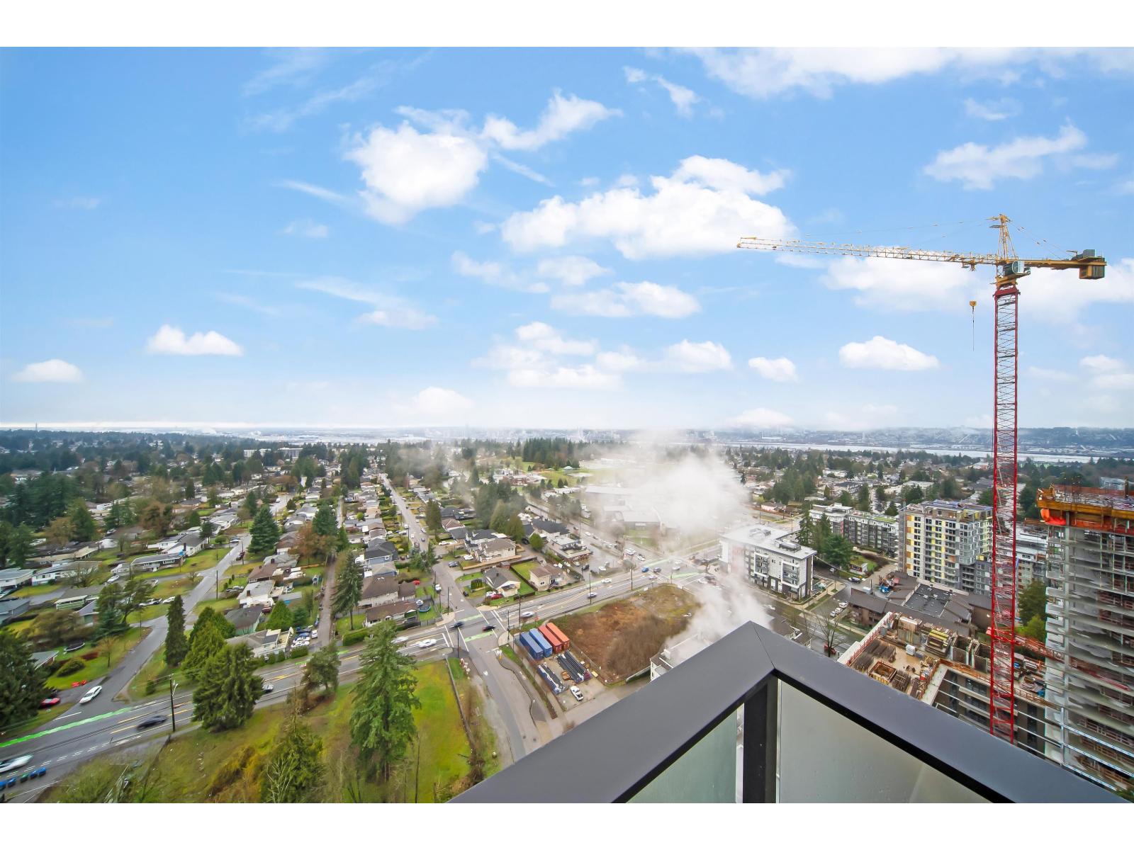 2604 10333 133 Street, Surrey, British Columbia  V3R 2H4 - Photo 37 - R3096721