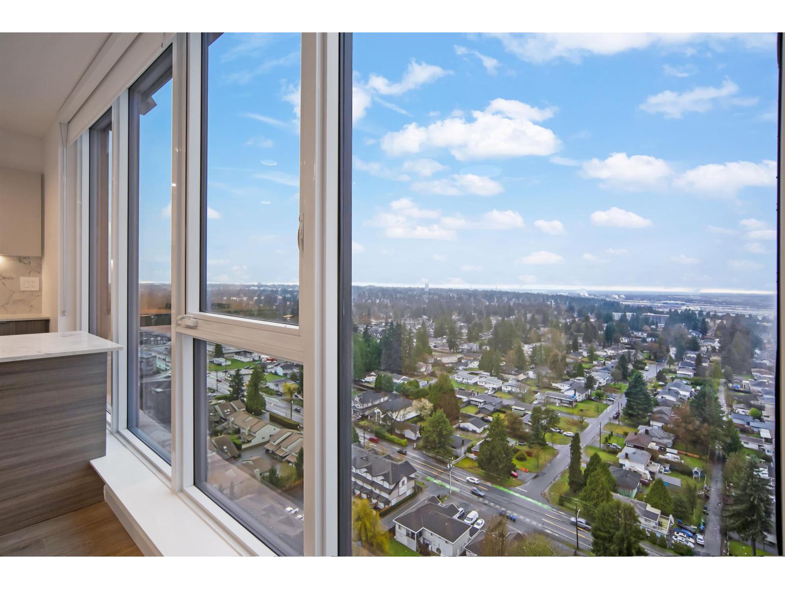 2604 10333 133 Street, Surrey, British Columbia  V3R 2H4 - Photo 18 - R3096721