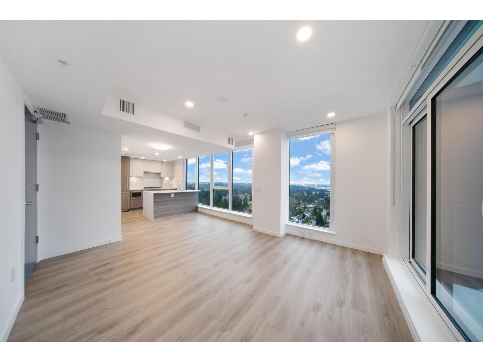 2604 10333 133 Street, Surrey, British Columbia  V3R 2H4 - Photo 31 - R3096721