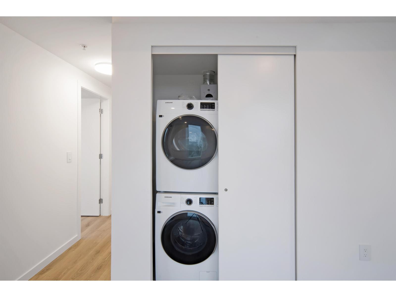 2604 10333 133 Street, Surrey, British Columbia  V3R 2H4 - Photo 33 - R3096721