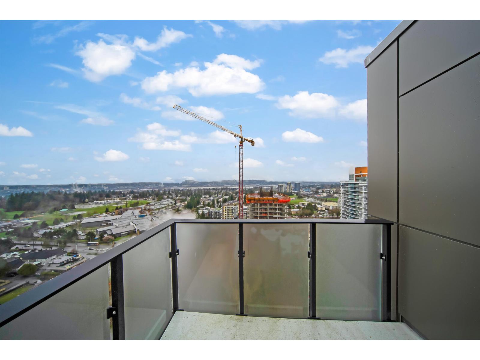 2604 10333 133 Street, Surrey, British Columbia  V3R 2H4 - Photo 36 - R3096721