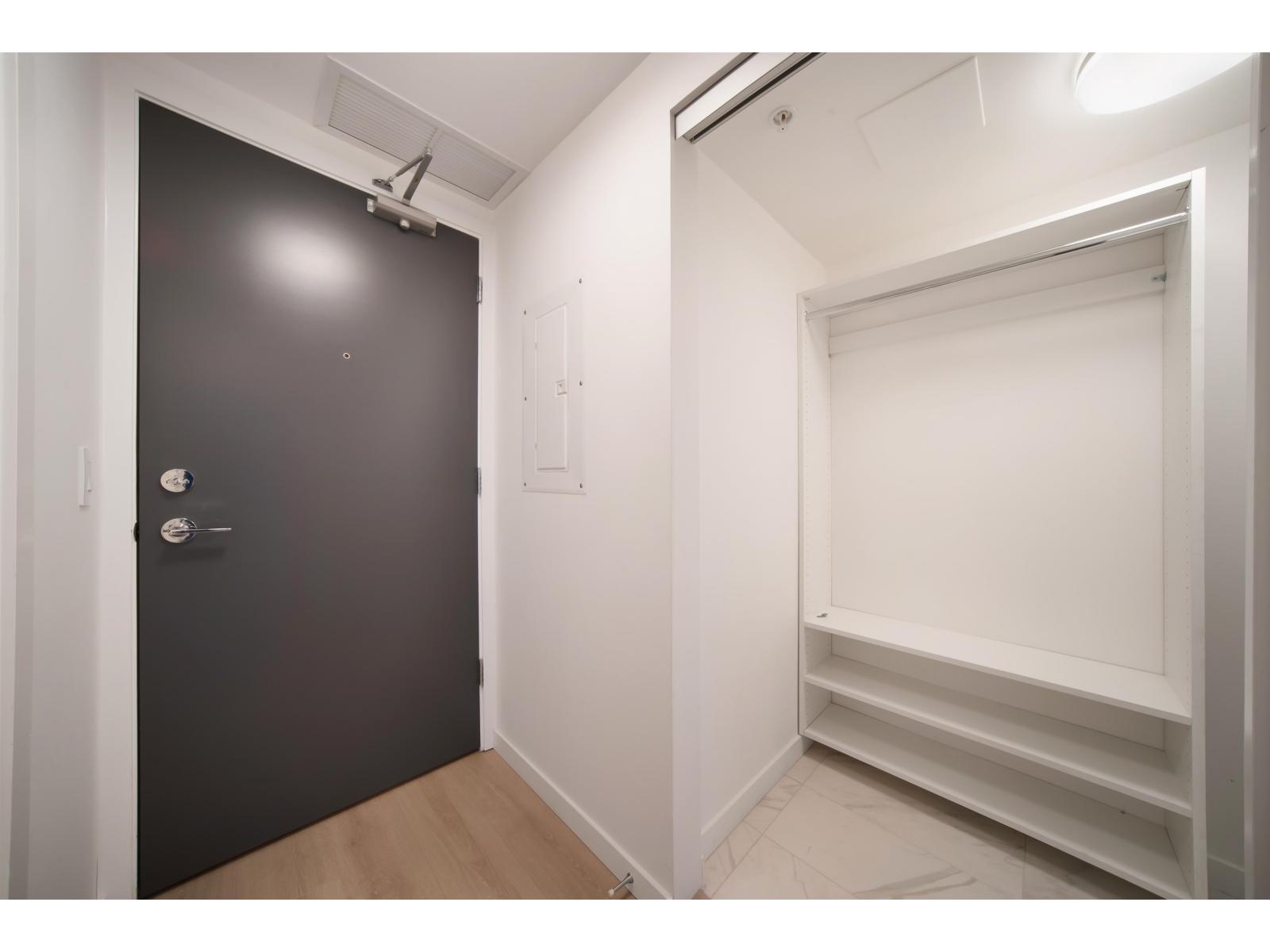 603 10333 133 Street Street, Surrey, British Columbia  V3T 0V1 - Photo 28 - R3085945