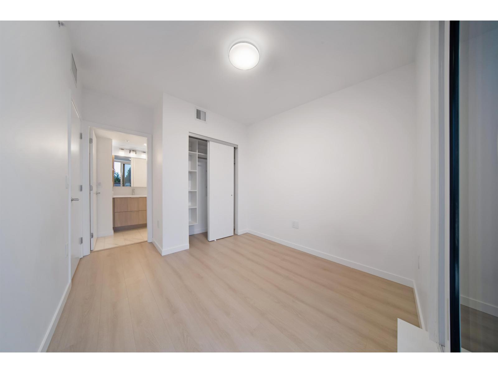 603 10333 133 Street Street, Surrey, British Columbia  V3T 0V1 - Photo 24 - R3085945