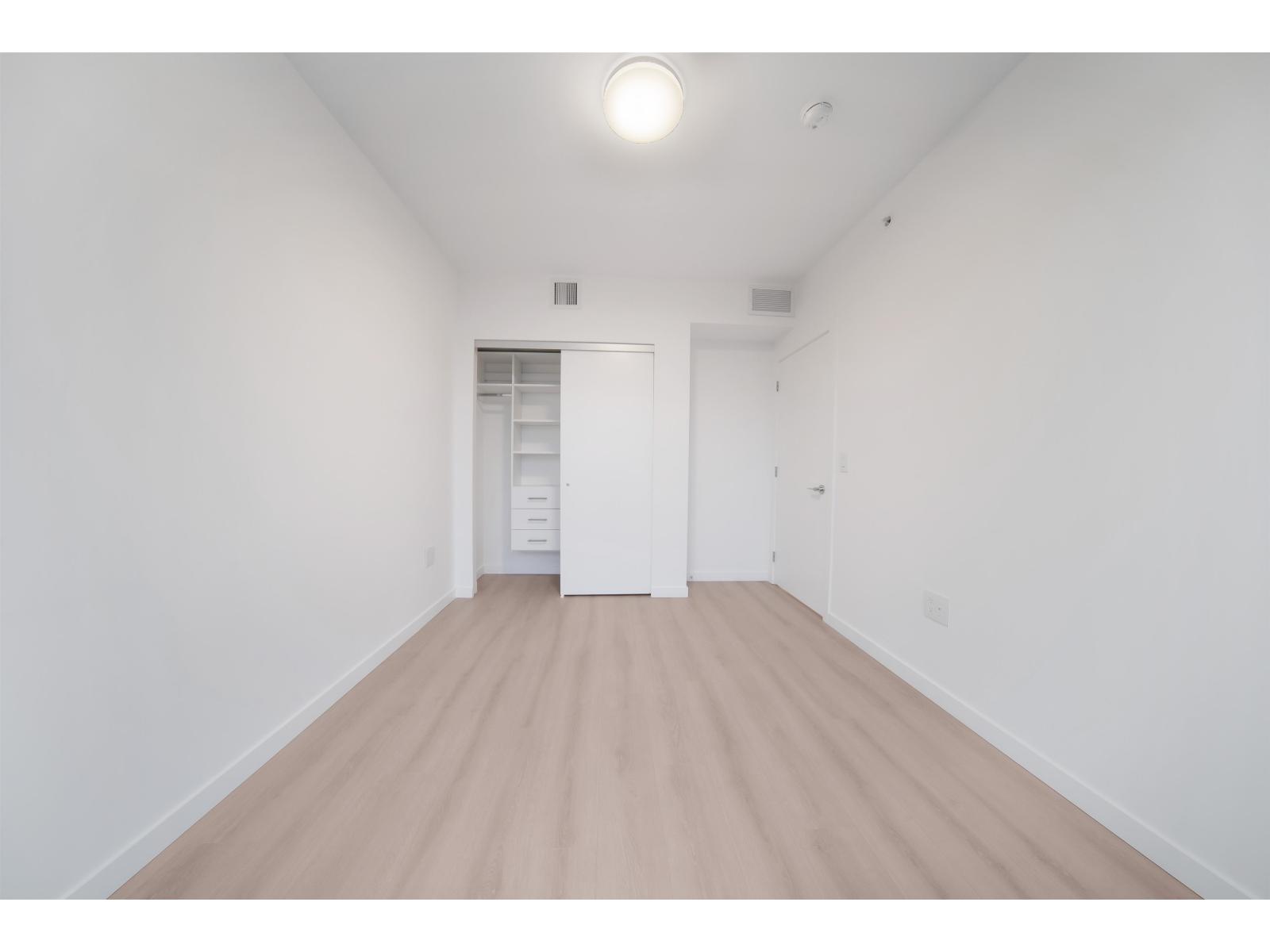 603 10333 133 Street Street, Surrey, British Columbia  V3T 0V1 - Photo 27 - R3085945