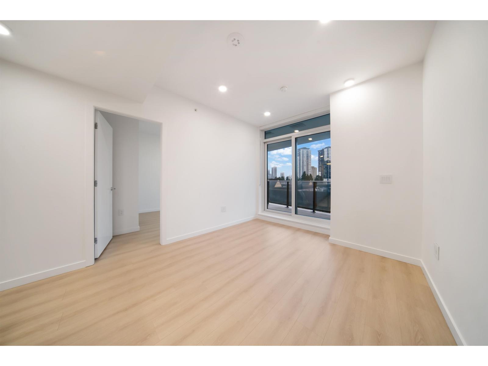 603 10333 133 Street Street, Surrey, British Columbia  V3T 0V1 - Photo 25 - R3085945