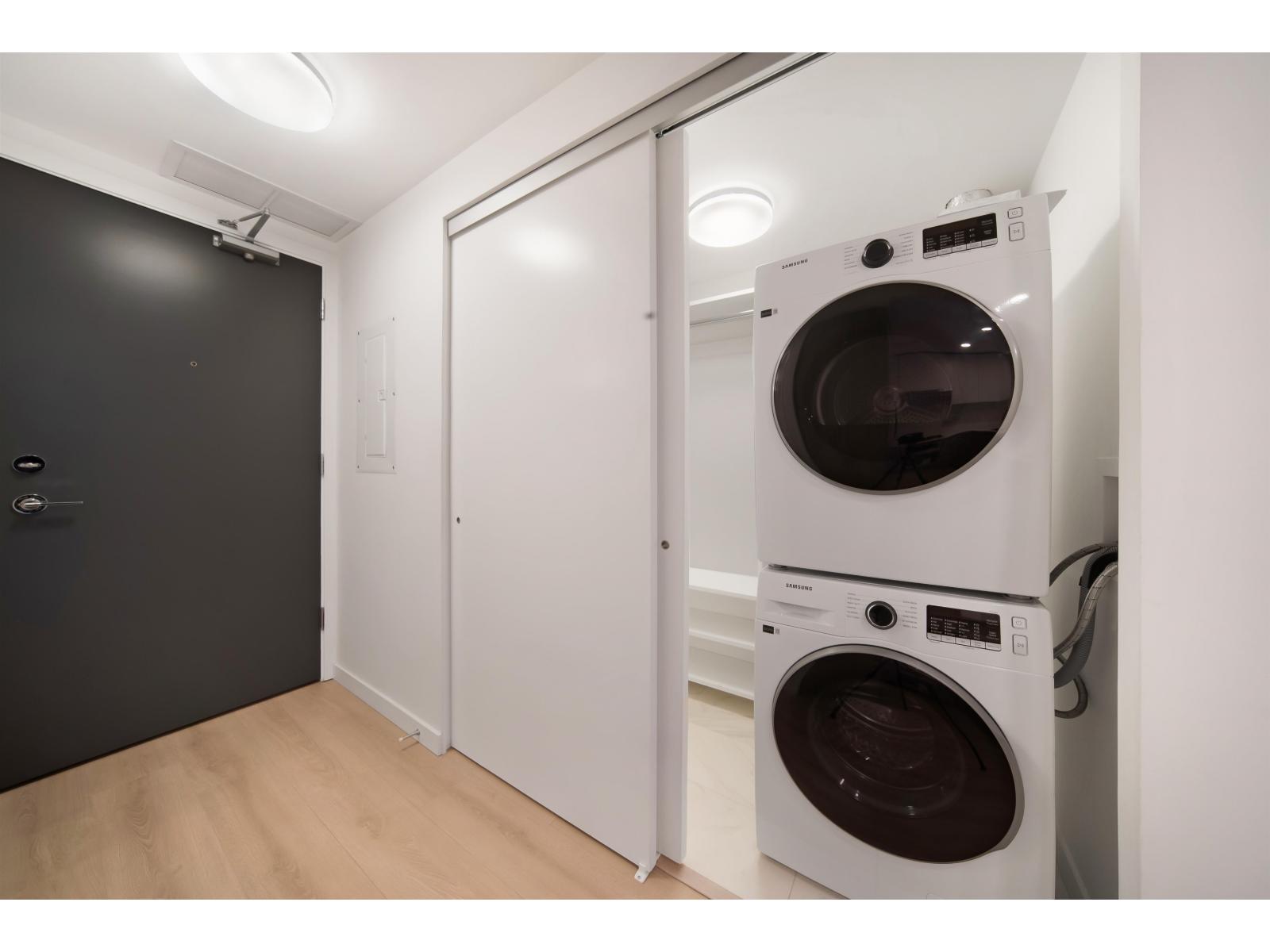 603 10333 133 Street Street, Surrey, British Columbia  V3T 0V1 - Photo 29 - R3085945