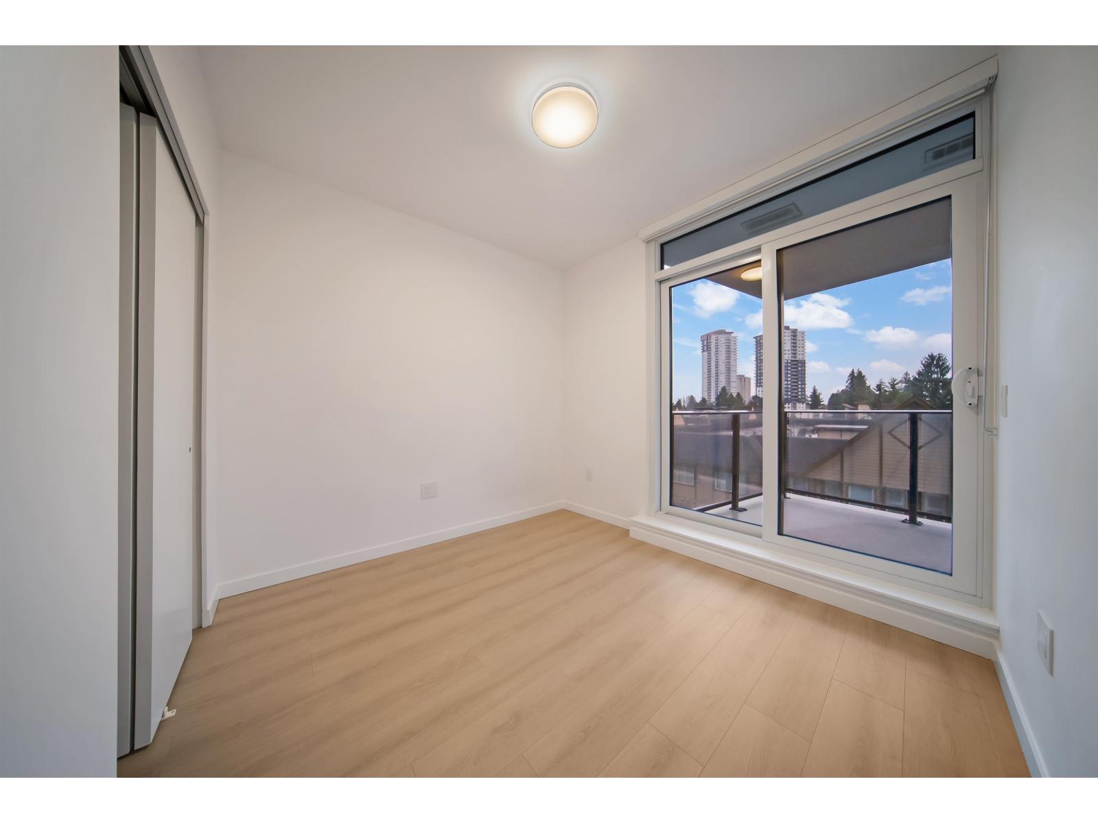 603 10333 133 Street Street, Surrey, British Columbia  V3T 0V1 - Photo 20 - R3085945