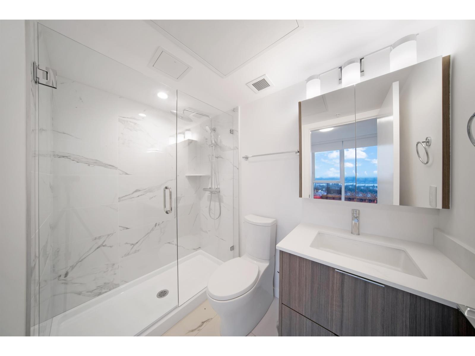 2604 10333 133 Street, Surrey, British Columbia  V3R 2H4 - Photo 28 - R3096721