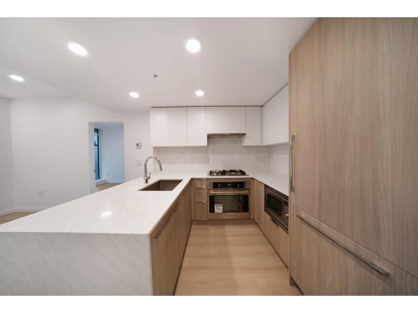 603 10333 133 Street Street, Surrey, British Columbia  V3T 0V1 - Photo 17 - R3085945