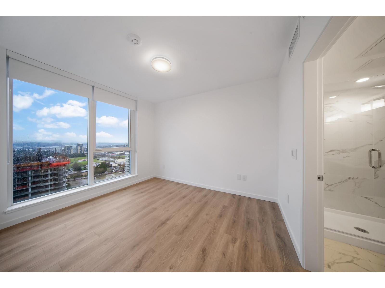 2604 10333 133 Street, Surrey, British Columbia  V3R 2H4 - Photo 22 - R3096721