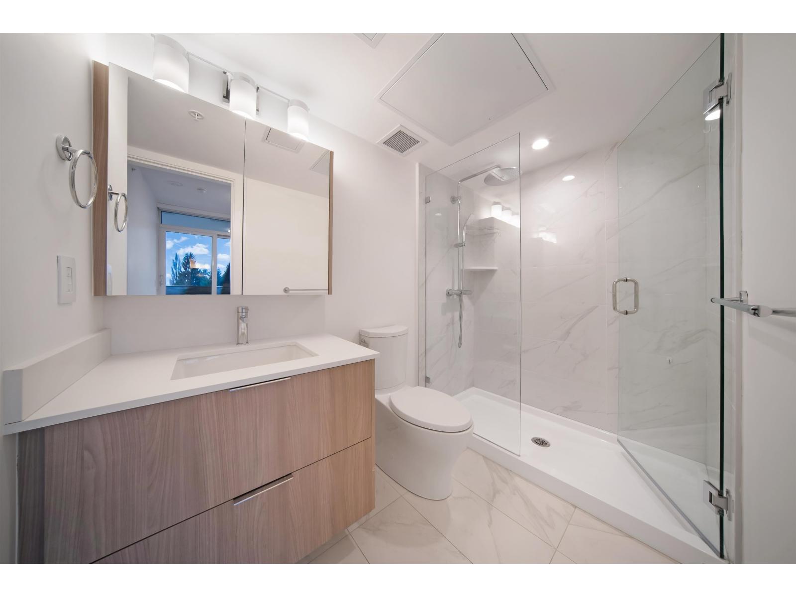 603 10333 133 Street Street, Surrey, British Columbia  V3T 0V1 - Photo 22 - R3085945