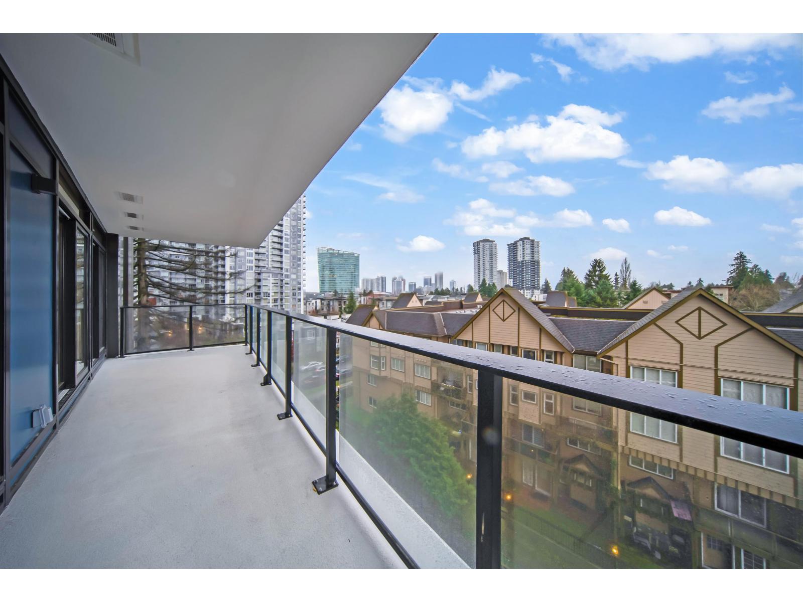 603 10333 133 Street Street, Surrey, British Columbia  V3T 0V1 - Photo 30 - R3085945