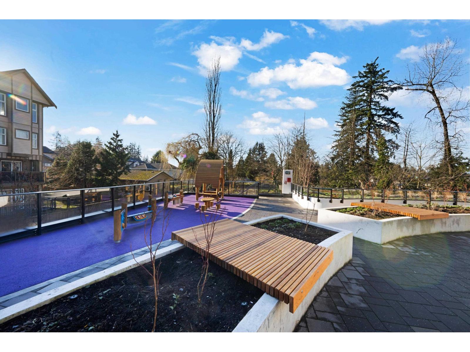 2604 10333 133 Street, Surrey, British Columbia  V3R 2H4 - Photo 4 - R3096721