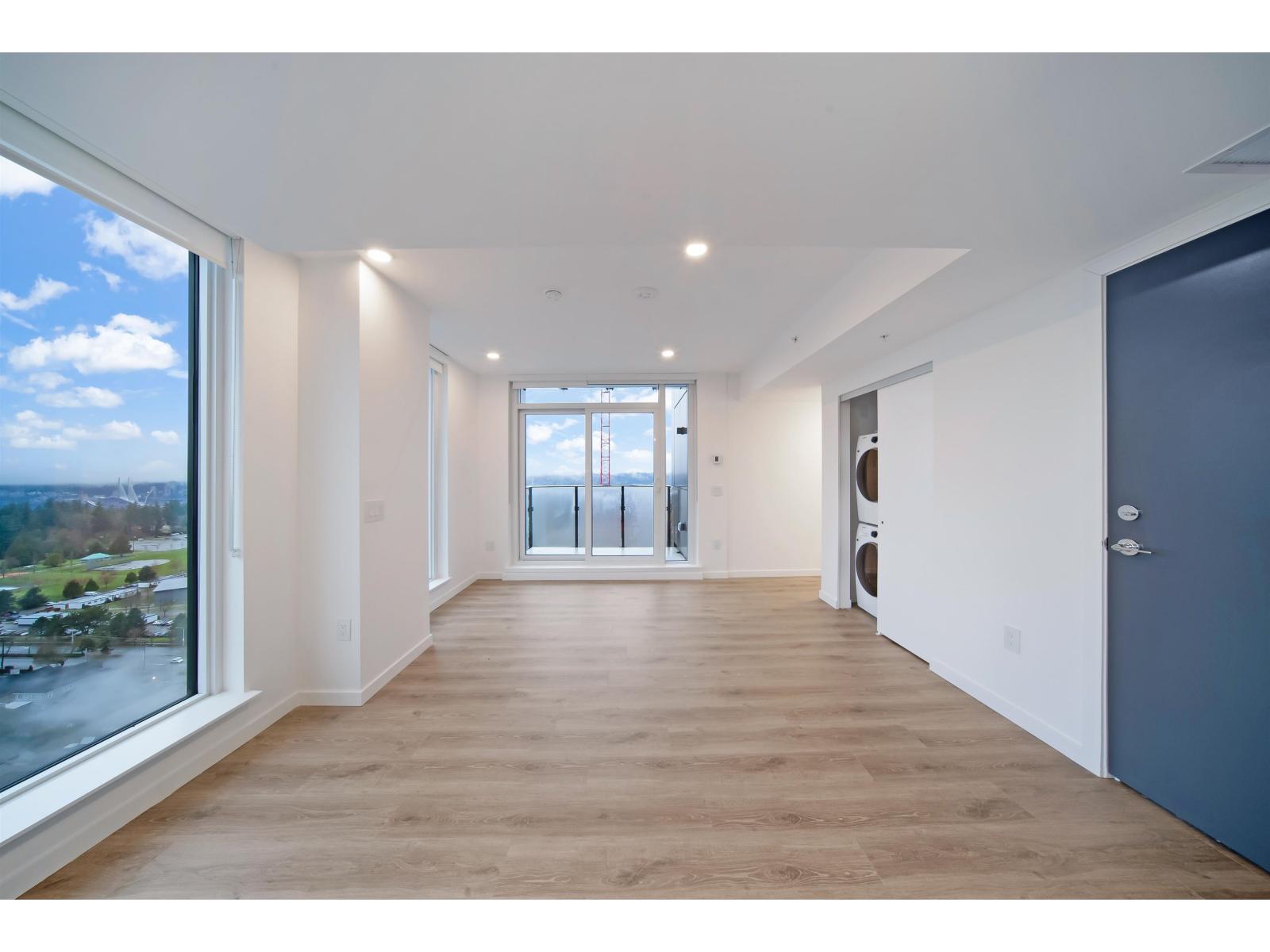 2604 10333 133 Street, Surrey, British Columbia  V3R 2H4 - Photo 20 - R3096721