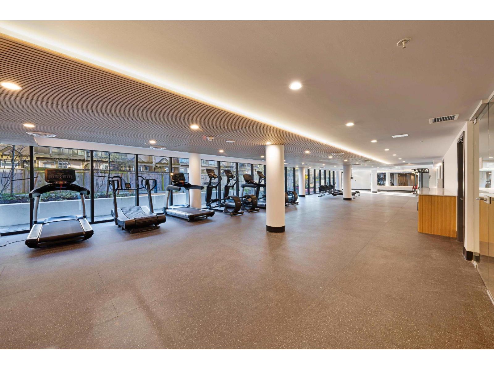 2604 10333 133 Street, Surrey, British Columbia  V3R 2H4 - Photo 9 - R3096721