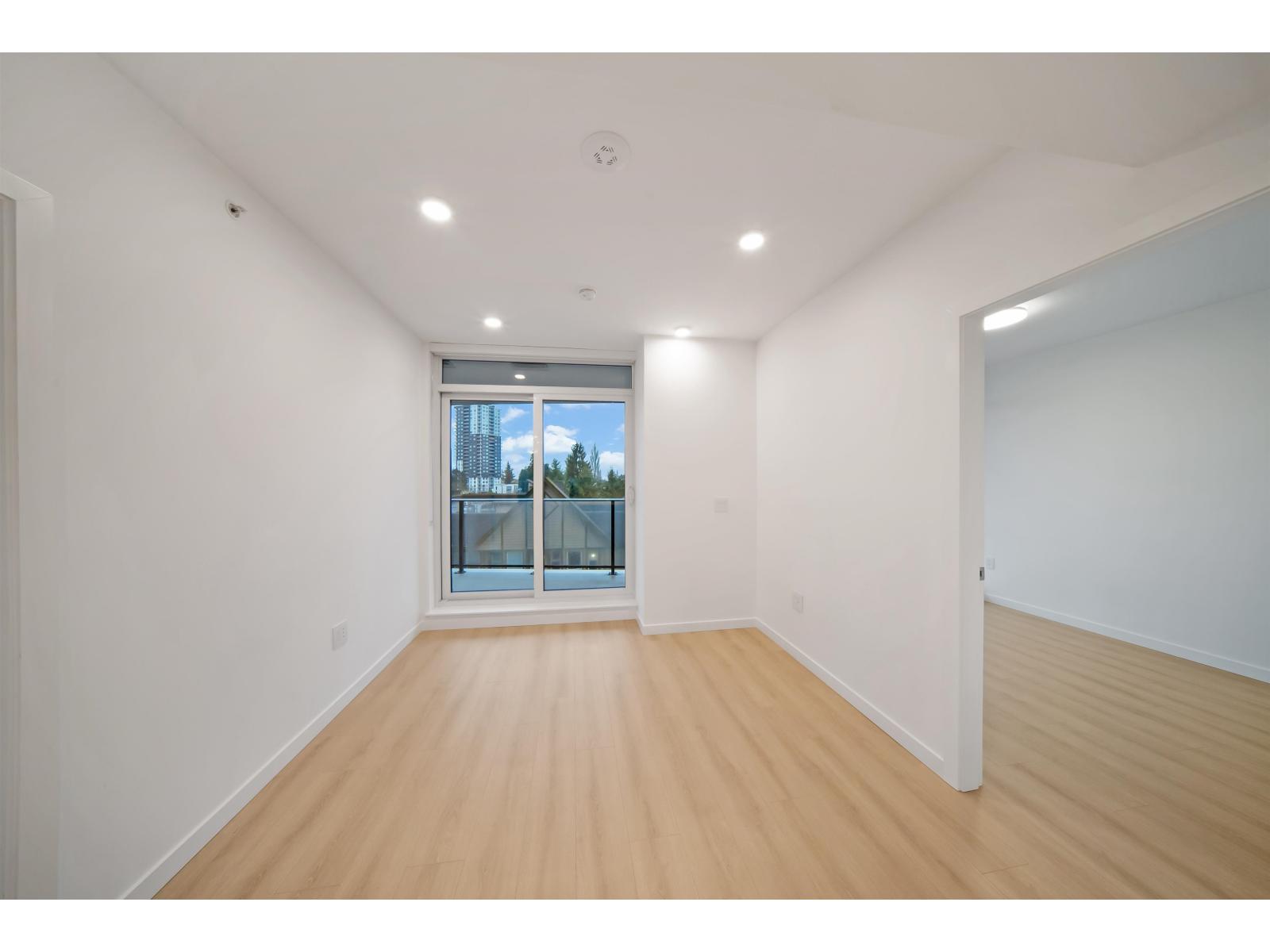 603 10333 133 Street Street, Surrey, British Columbia  V3T 0V1 - Photo 26 - R3085945