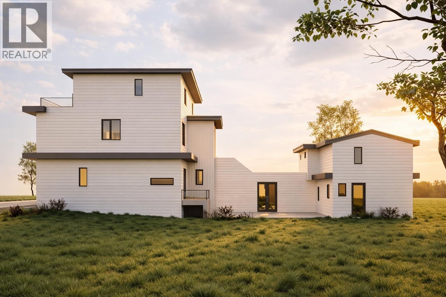 1 4730 Pandora Street, Burnaby, British Columbia  V5C 2C3 - Photo 15 - R3099767