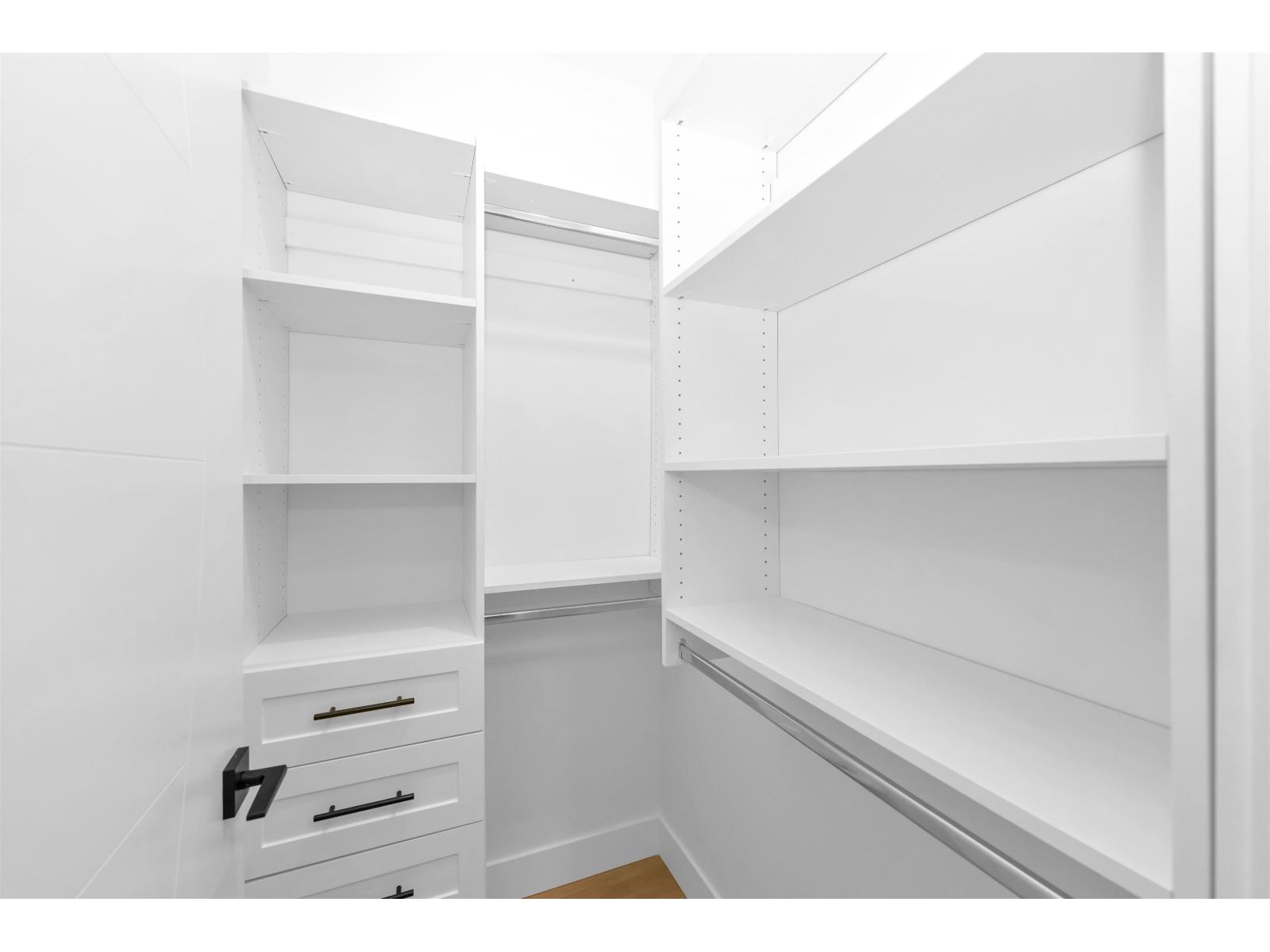 8 2168 Vinewood Street, Abbotsford, British Columbia  V2S 3S4 - Photo 6 - R3099651