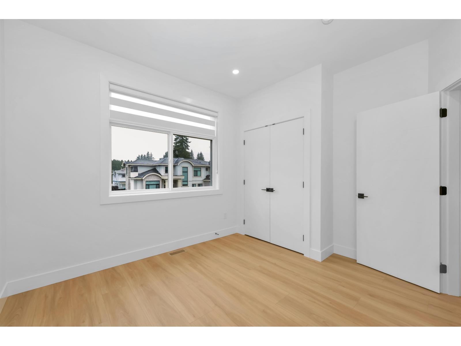 8 2168 Vinewood Street, Abbotsford, British Columbia  V2S 3S4 - Photo 4 - R3099651