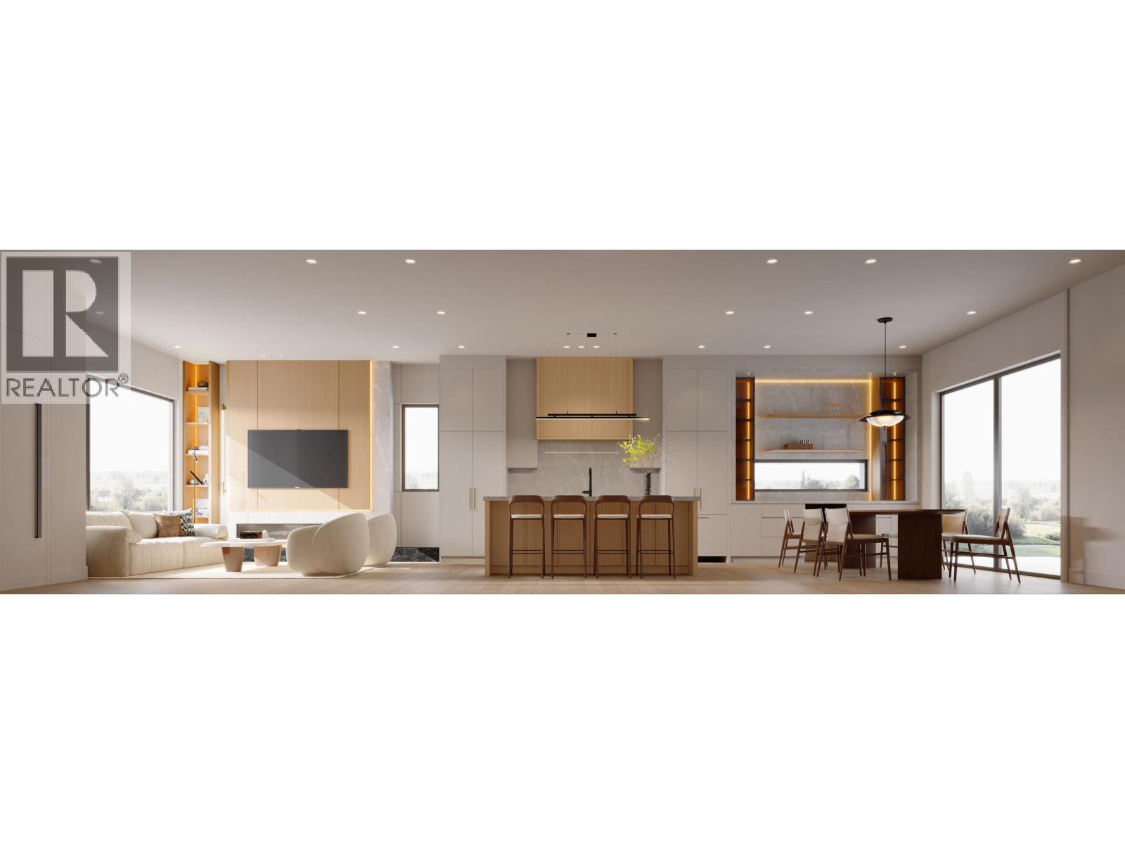 1 4730 Pandora Street, Burnaby, British Columbia  V5C 2C3 - Photo 4 - R3099767