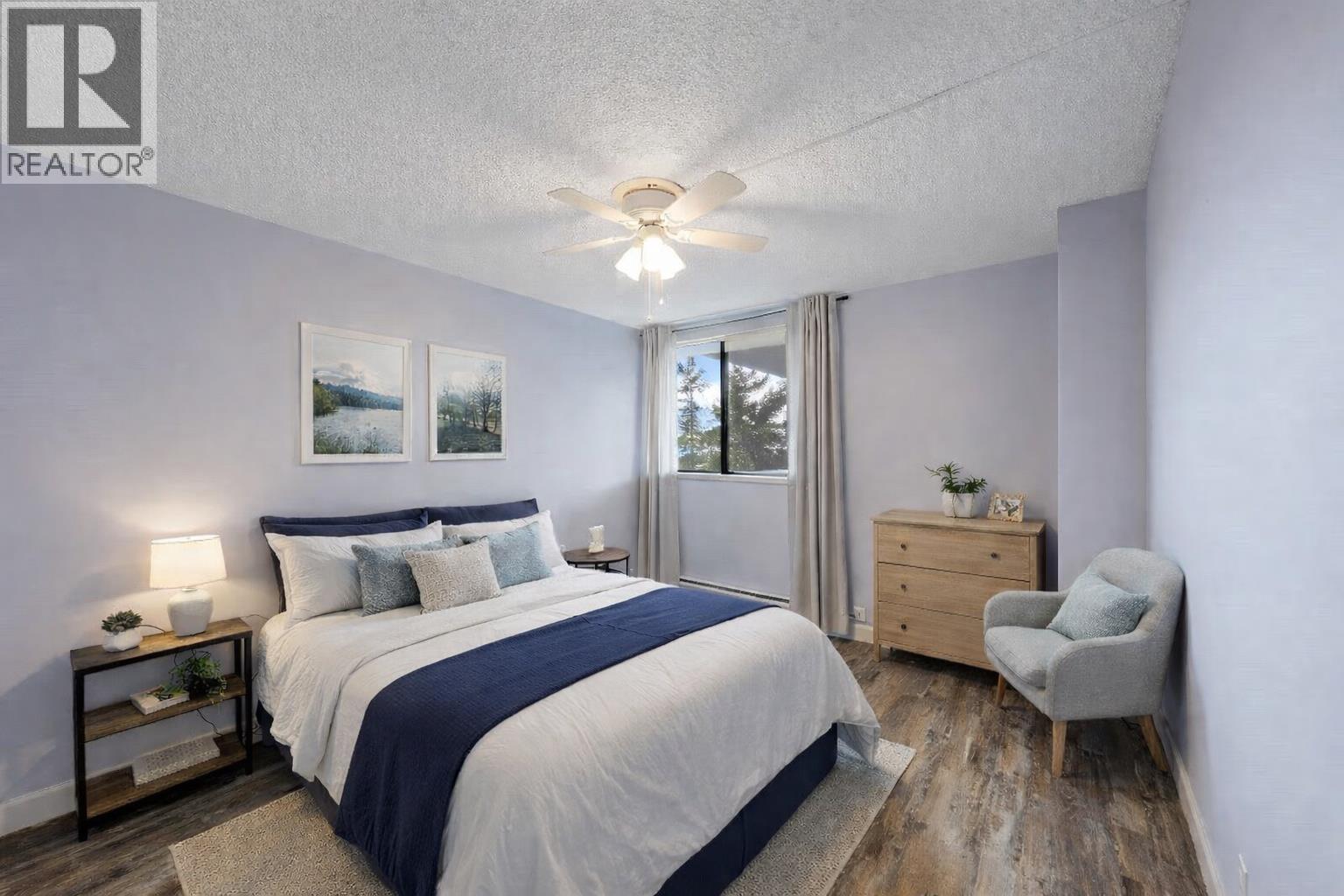 1106 6689 Willingdon Avenue, Burnaby, British Columbia V5H 3Y8 - Photo 19 - R3099364