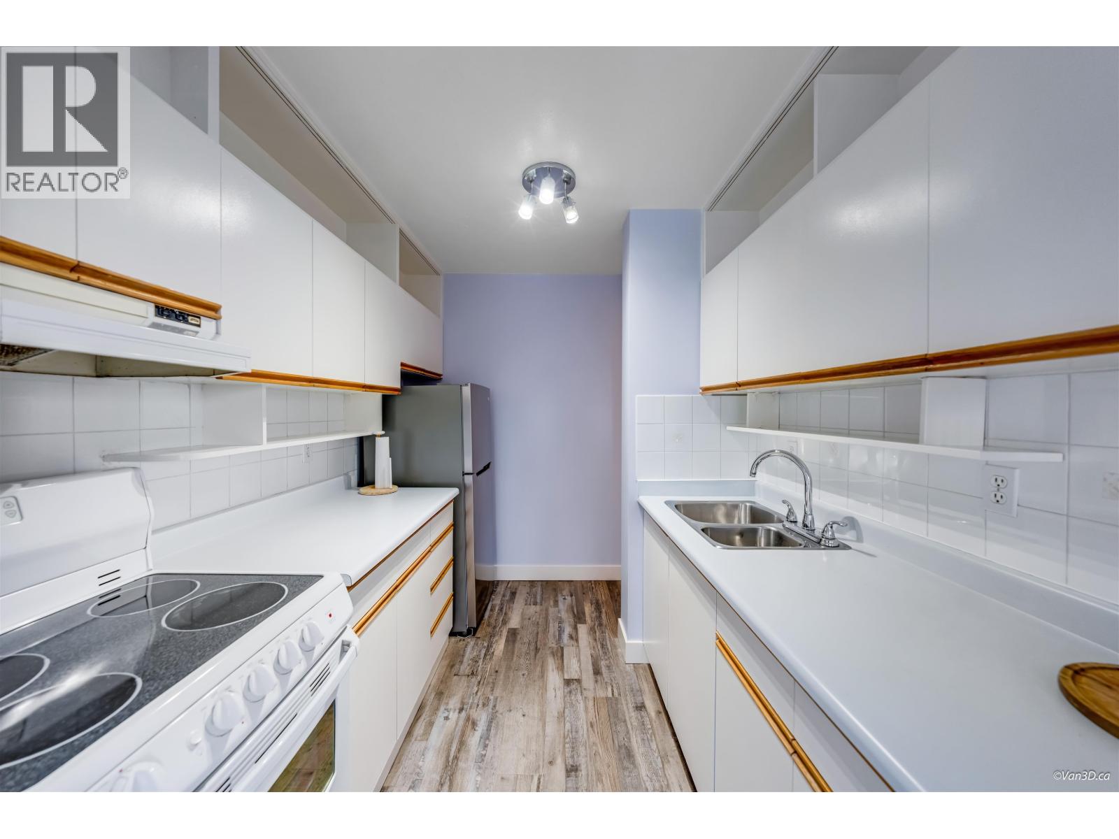 1106 6689 Willingdon Avenue, Burnaby, British Columbia V5H 3Y8 - Photo 10 - R3099364