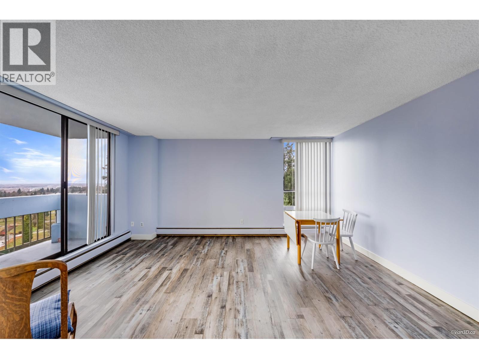 1106 6689 Willingdon Avenue, Burnaby, British Columbia V5H 3Y8 - Photo 7 - R3099364