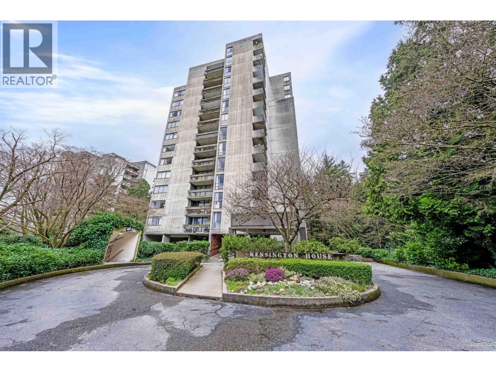 1106 6689 WILLINGDON AVENUE, Burnaby, British Columbia