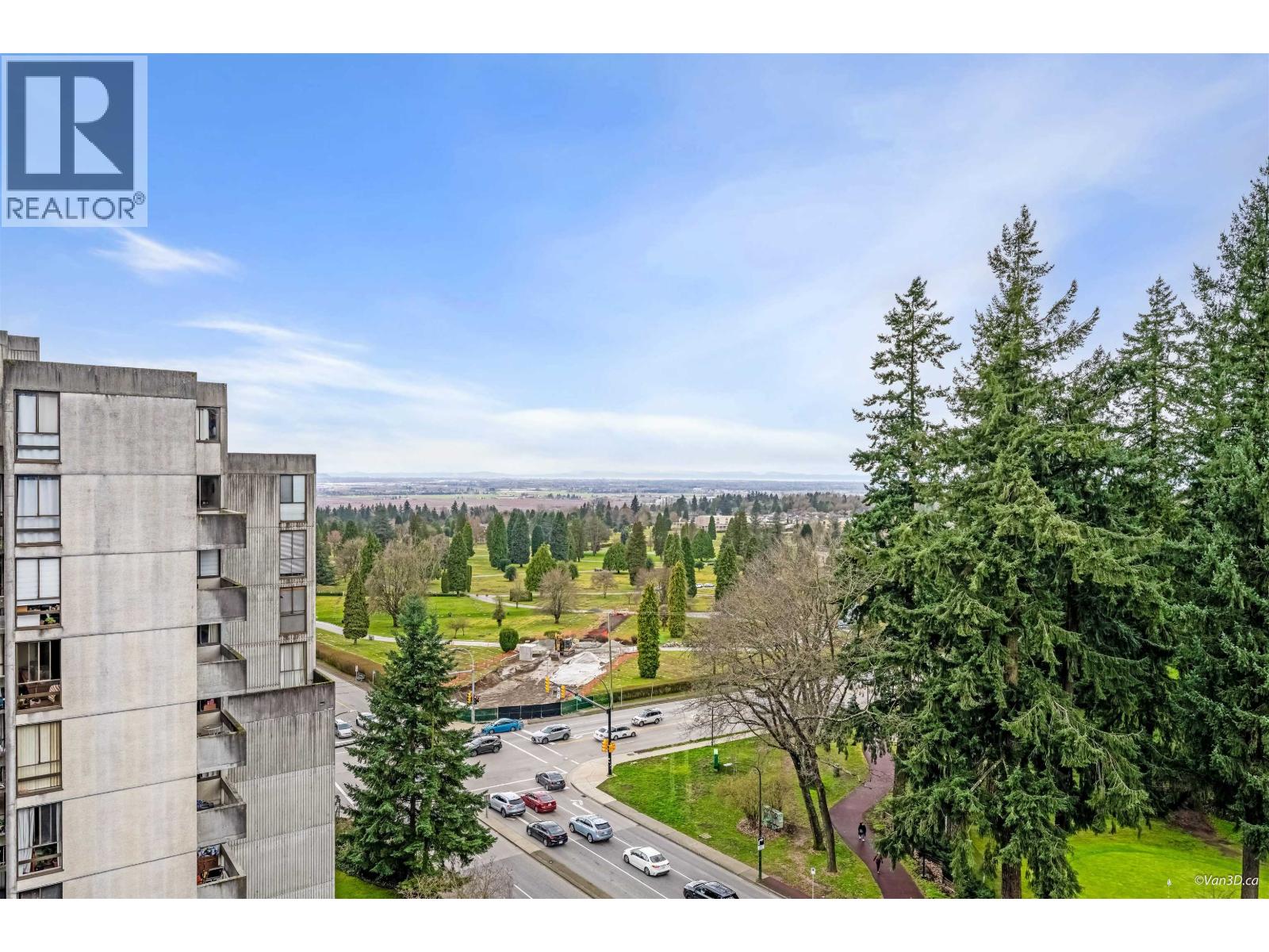 1106 6689 Willingdon Avenue, Burnaby, British Columbia V5H 3Y8 - Photo 15 - R3099364