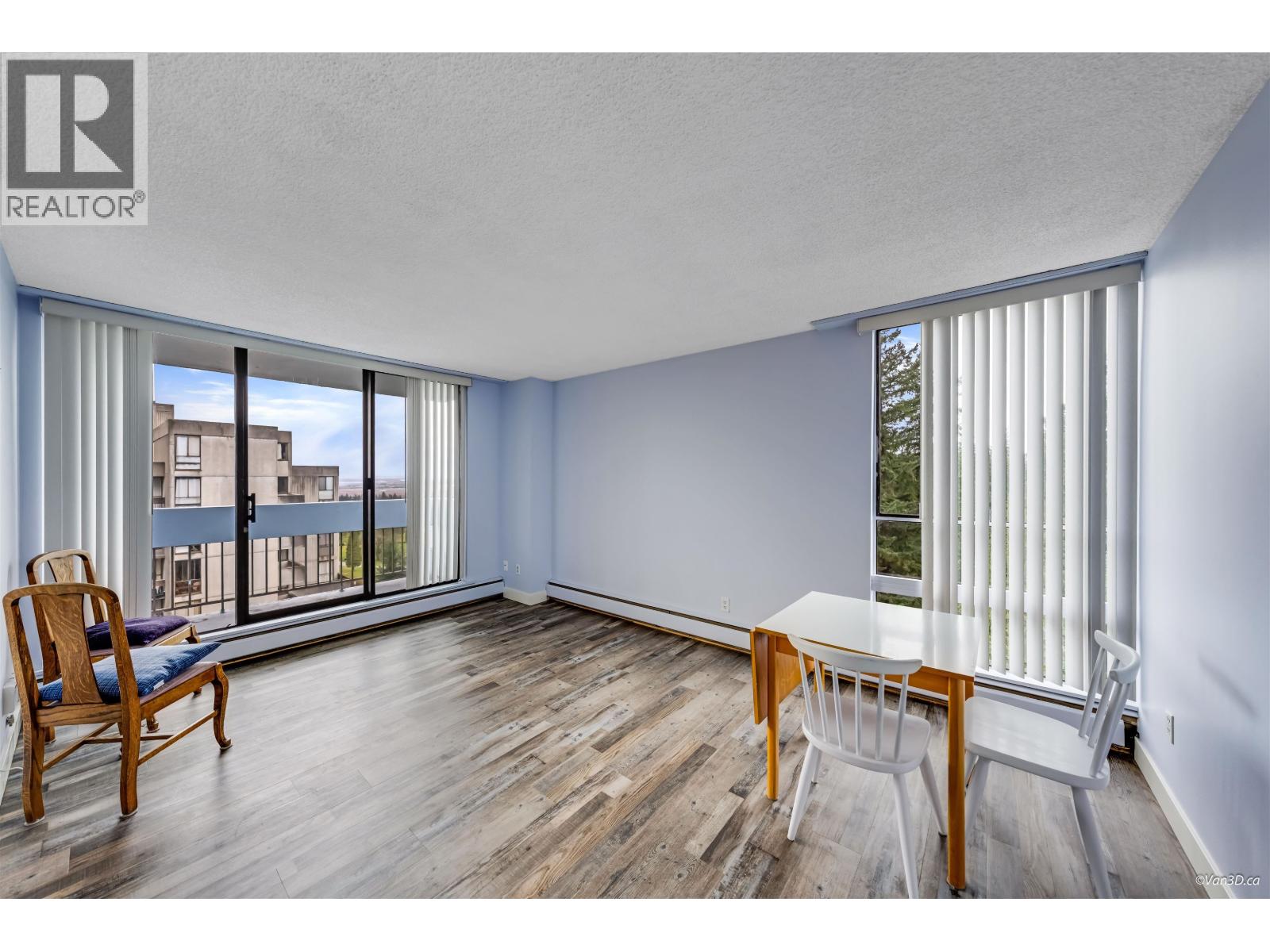 1106 6689 Willingdon Avenue, Burnaby, British Columbia V5H 3Y8 - Photo 9 - R3099364