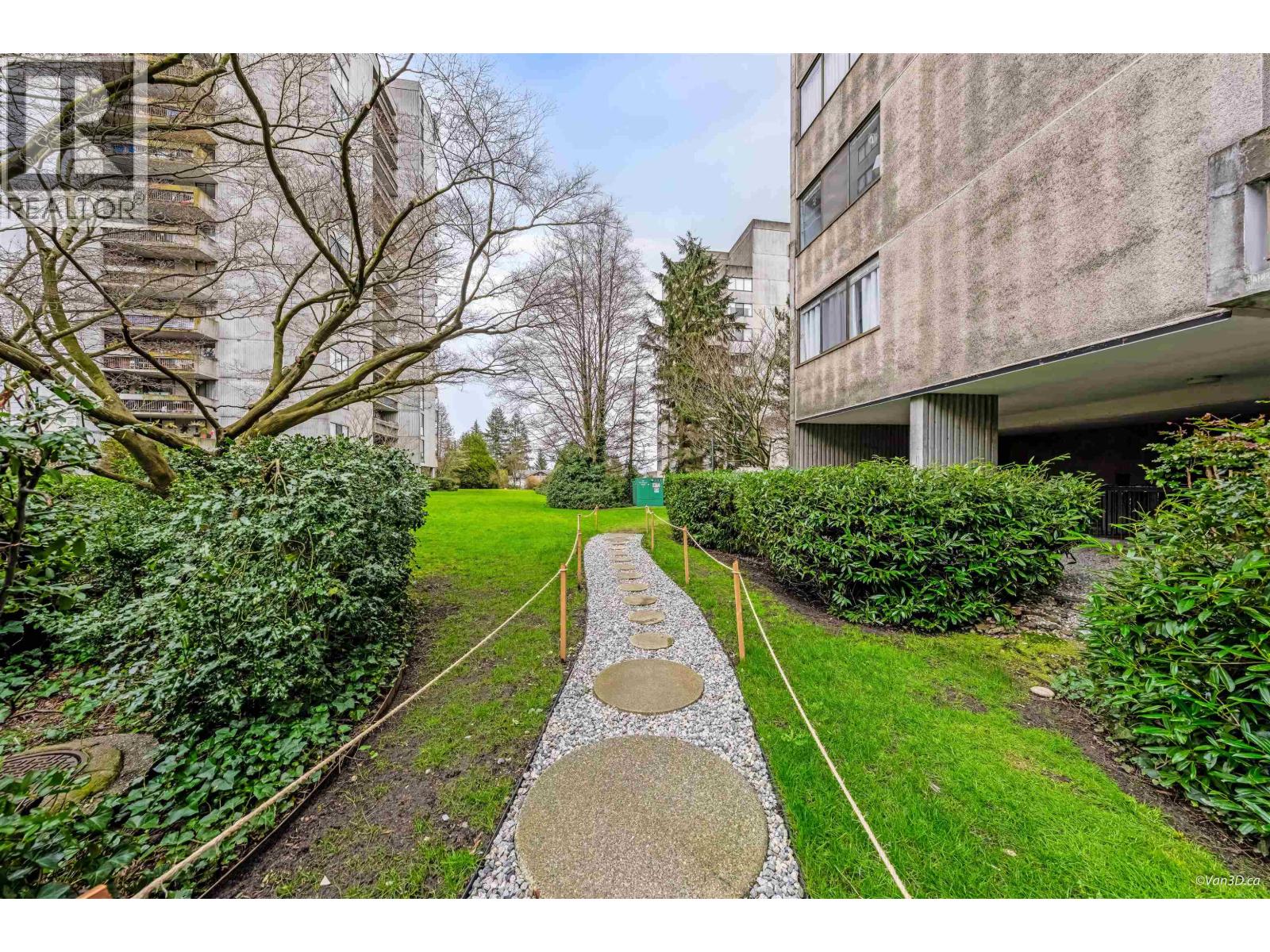 1106 6689 Willingdon Avenue, Burnaby, British Columbia V5H 3Y8 - Photo 4 - R3099364