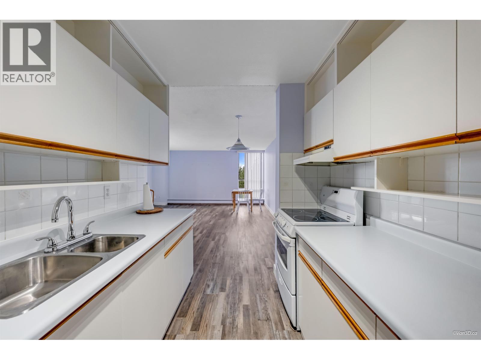 1106 6689 Willingdon Avenue, Burnaby, British Columbia V5H 3Y8 - Photo 17 - R3099364