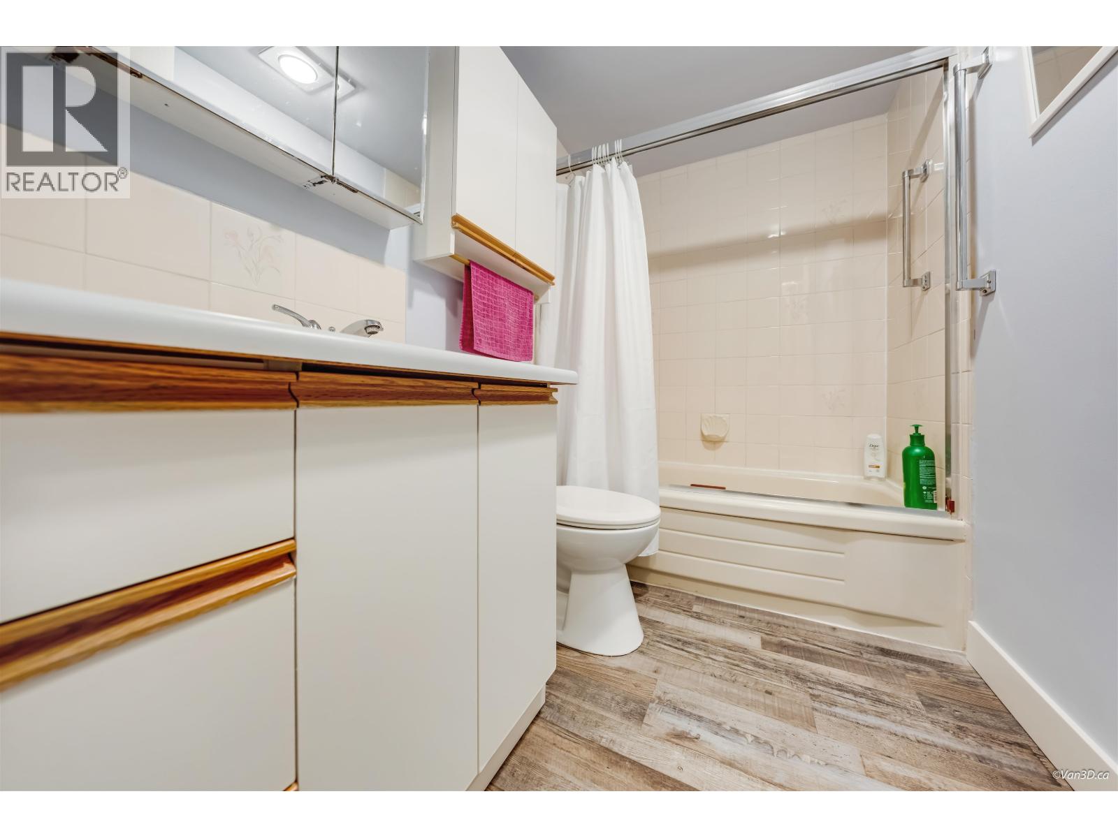 1106 6689 Willingdon Avenue, Burnaby, British Columbia V5H 3Y8 - Photo 23 - R3099364