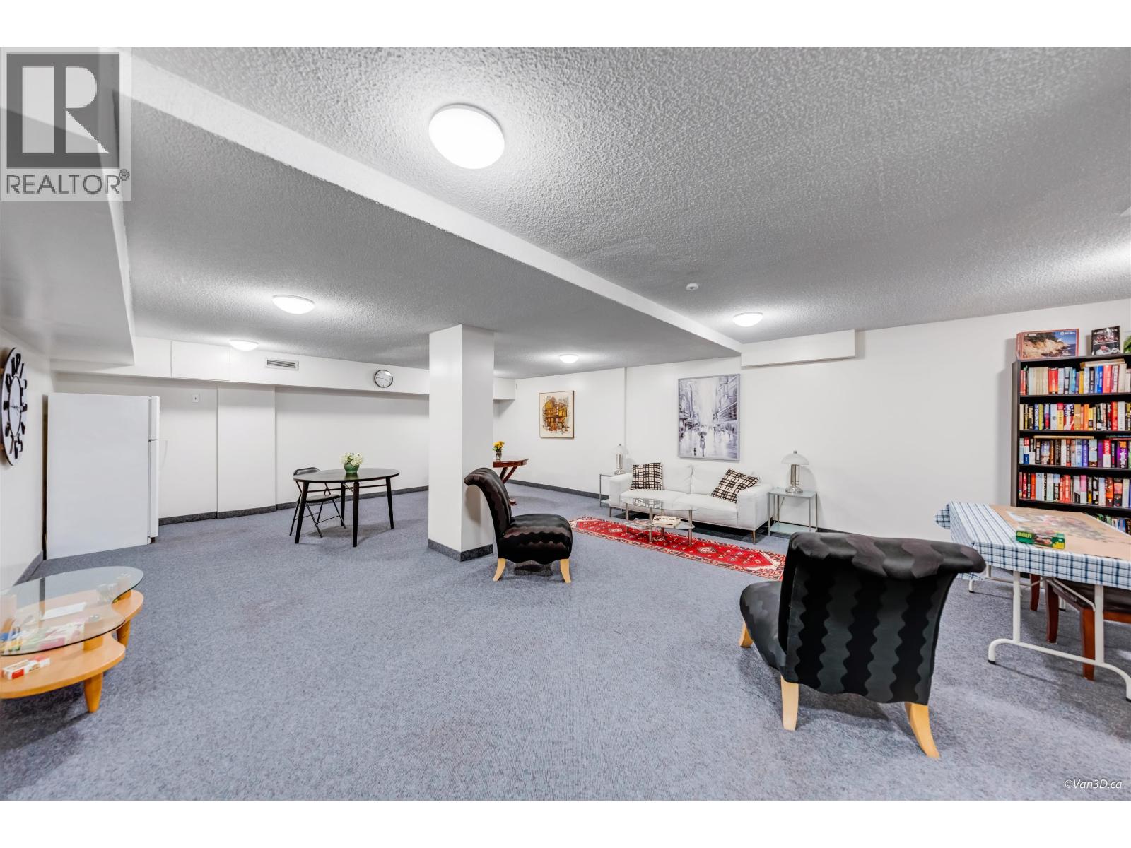 1106 6689 Willingdon Avenue, Burnaby, British Columbia V5H 3Y8 - Photo 26 - R3099364