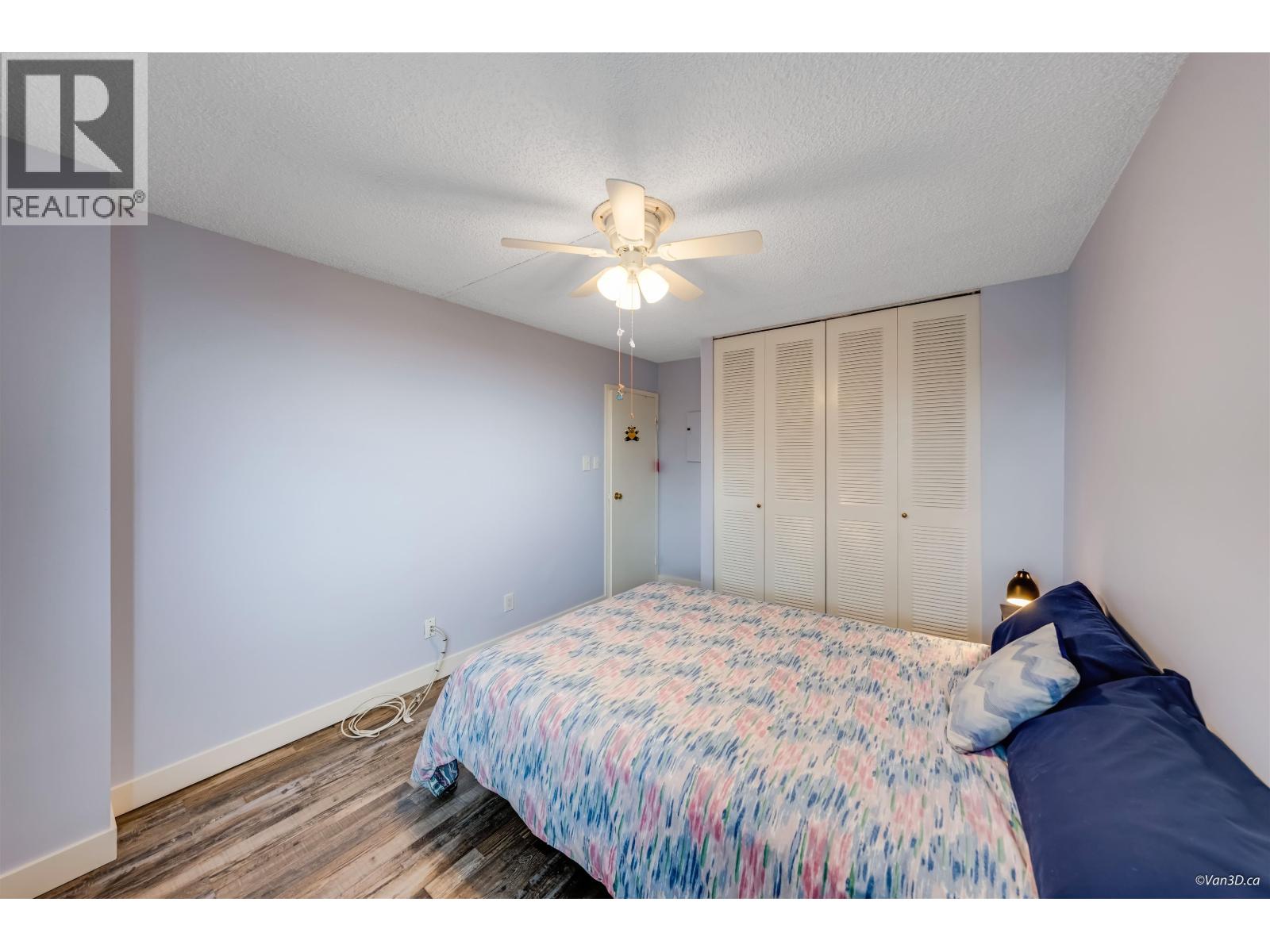 1106 6689 Willingdon Avenue, Burnaby, British Columbia V5H 3Y8 - Photo 20 - R3099364