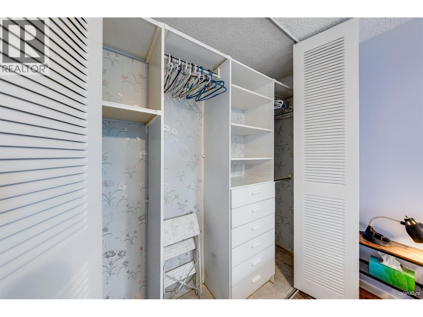 1106 6689 Willingdon Avenue, Burnaby, British Columbia V5H 3Y8 - Photo 21 - R3099364