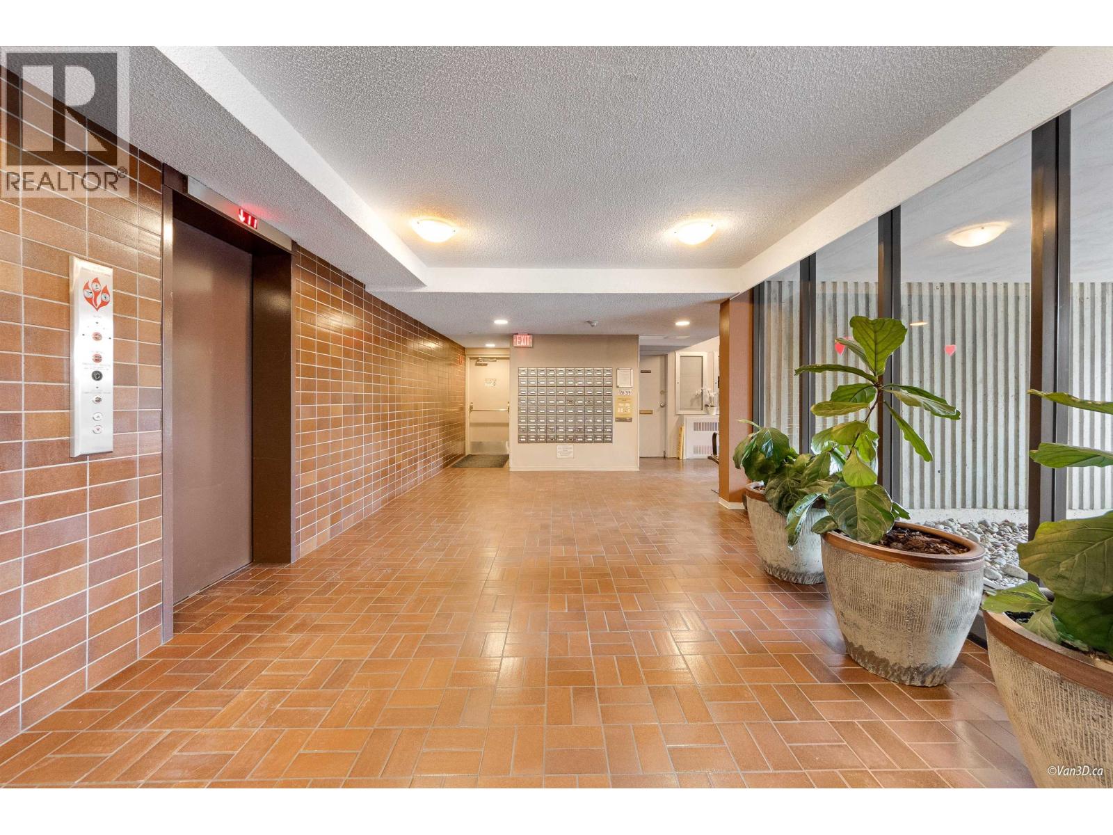 1106 6689 Willingdon Avenue, Burnaby, British Columbia V5H 3Y8 - Photo 30 - R3099364